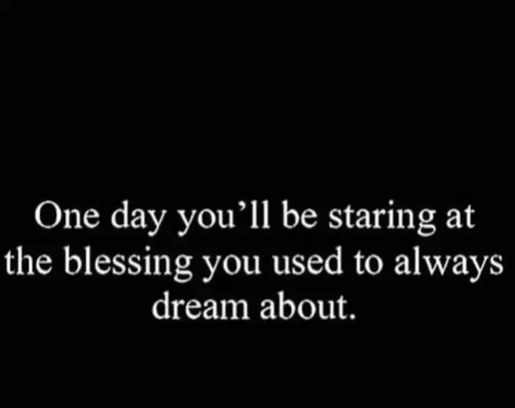 #amen #prayer #motivation #goodvibes  #goviral #tiktok #10000kviews #fyp 