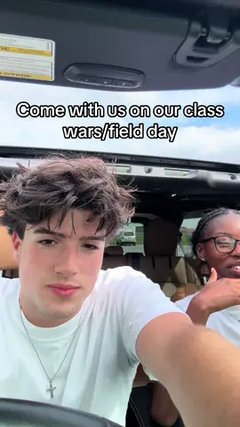 Come to field day with us @idaa #foryou 