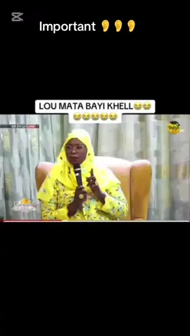 #viral #fawadewelle #fypシ゚ ###