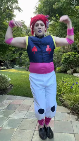 Power spread💪💪💪💖💖💖 #hisoka #hisokamorow #hisokacosplay #hisokasimp #hisokahxh #hisokaslander #hisokacosplayer #hisokacosplayhxh #hisokahunterxhunter #hisokamorowcosplay #morowhisoka #hxhhisoka #hxhhisokacosplay #hunterxhunterhisokacosplay #hunterxhuntercosplay #hunterxhuntercosplays #hunterxhuntercosplayer #hunterxhuntercosplayhxhcosplay #hxhcosplay #hxhcosplayer #hxhcosplayers 