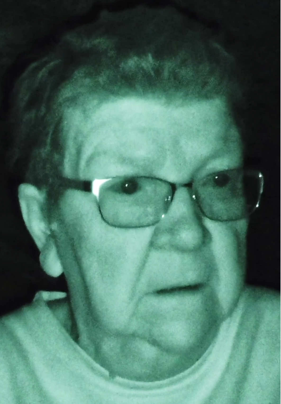 GRANDMA FINDS BIGFOOT! #bigfoot #angrygrandma #hilarious #trending #viral #scary #horror #grandma #bestof #youtube #lol #aha #funny