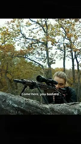 Top 1 On My List, part 1 #bestmovie #bestmovies #bestmoviescenes #goodmovie #goodmovies #actionmovie