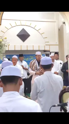 ✨🤲@Zaidan Yahyaa Official #habibzaidanbinyahya #zaidanyahya #habibzaidan #mzy #fyp 