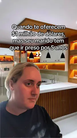 #Meme #Lullymeme #darkhumor 