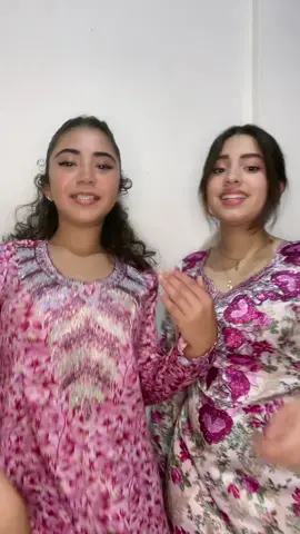 #شعب_الصيني_ماله_حل😂😂 #المغرب🇲🇦تونس🇹🇳الجزائر🇩🇿 