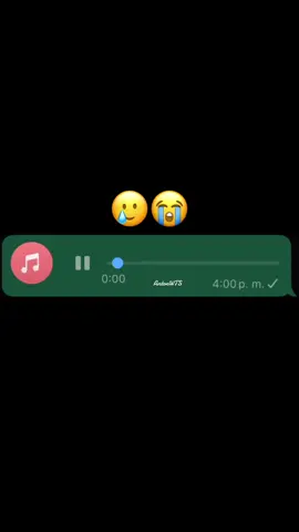#audiosdewhatsapp #audiosrandom #audiosvirales #antonwts #audios #audioswhatsapp 