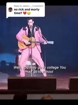 Replying to @.adamz._._  ask and you shall recieve 🙏🙏🙏 #CapCut #fyp #meme #viral #trending #tiktokscenescontest 