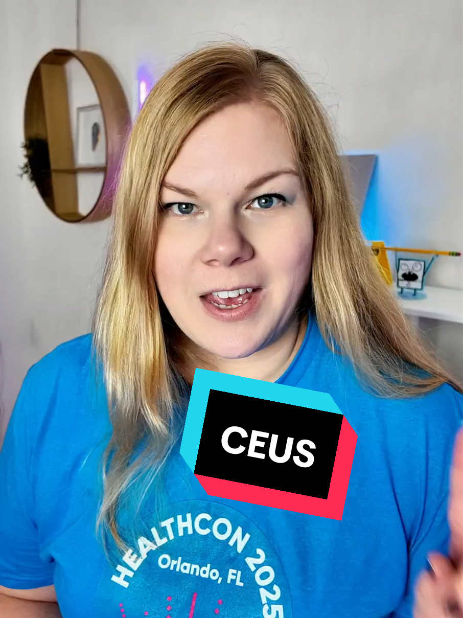 As an AAPC member, there are tons of ways to get free and cheap CEUs. Here's some of the top ways to find them.  #medicalcoder #medicalcoderlife #medicalcoding #medicalbilling #medicalbillingandcoding #healthcare #icd10 #certifiedcoder #crc #cpc #cpt #codingeducation #keeponcodingon #workfromhomejobs #cpcexam #cpcexamtips