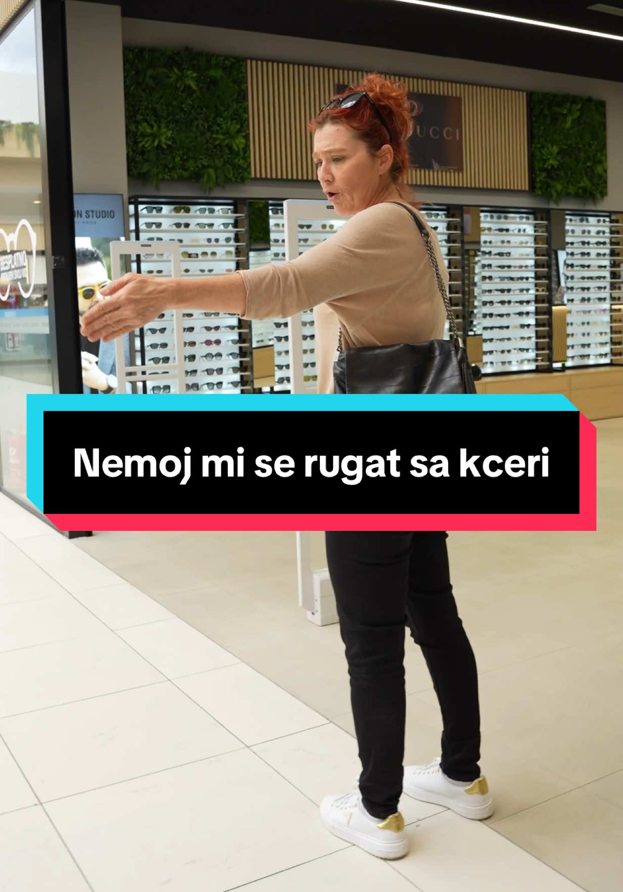 #fyp #viralvideos #mobilfox