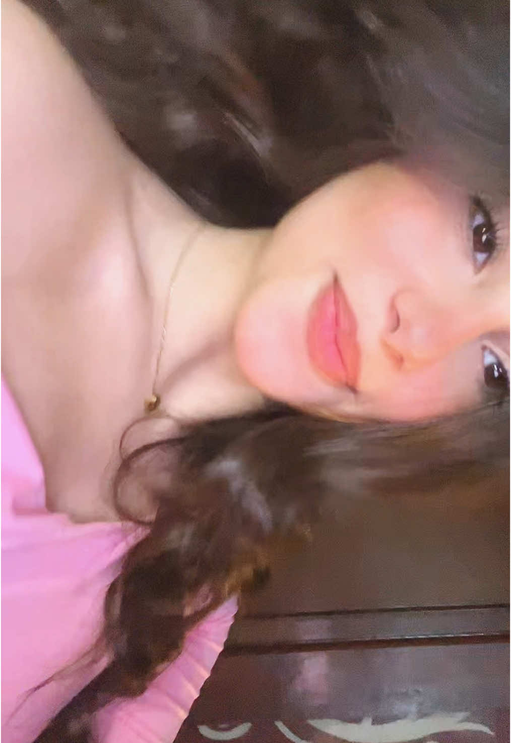 #fyp 🤩🤩