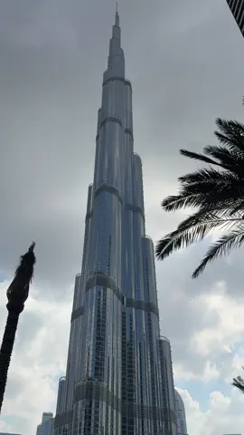 #dubai #burjkhalifa 
