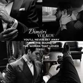 i loved their book so muchh #foryou #bratvabutcher #tjmaguire #darkromancebooks #fyp #BookTok #mafiaromance #mafiaromancebooks #autumndevalos #dimitrivolkov 