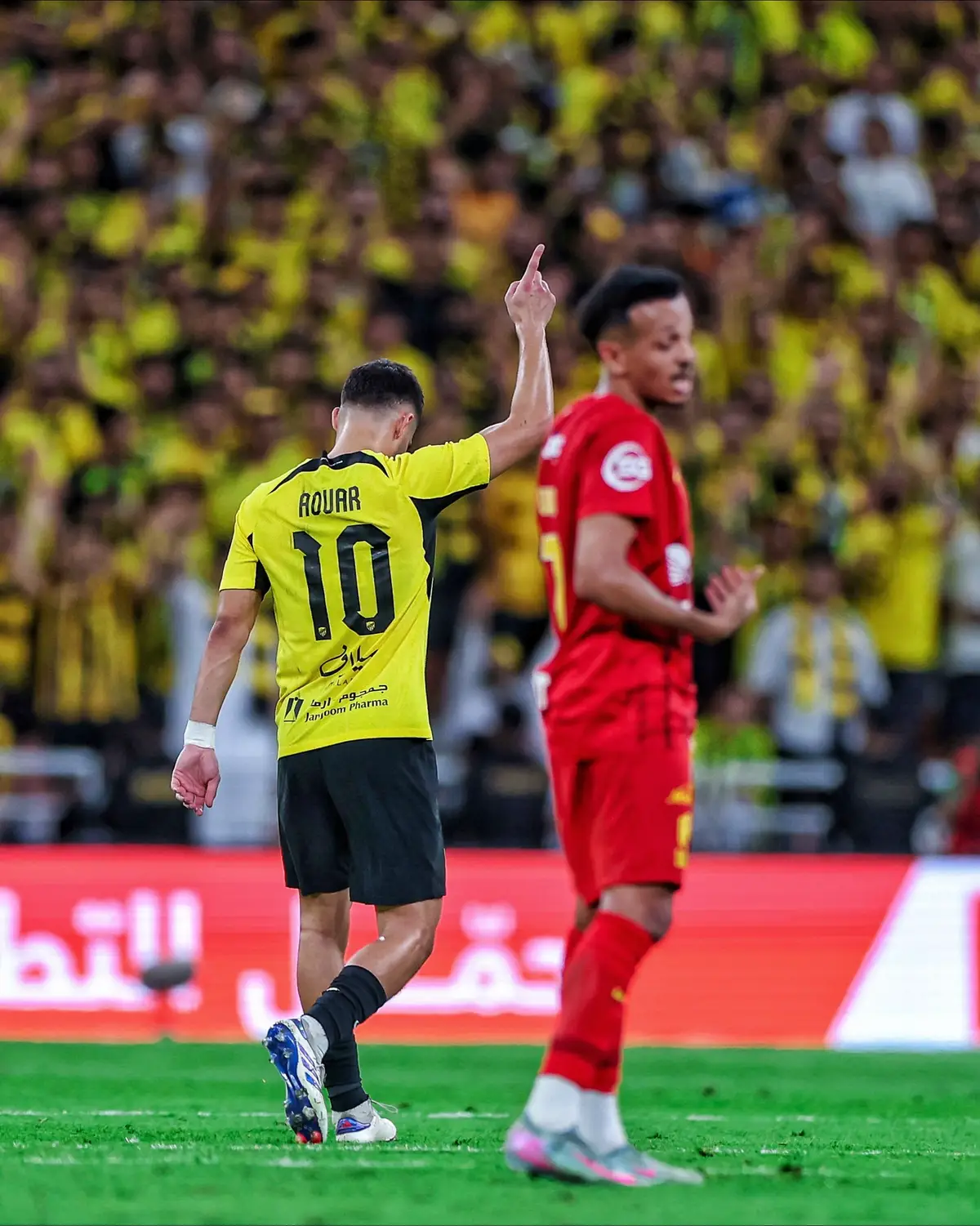 #الاتحاد #اكسبلور #explore #بنزيما #كاس_الملك #الاتحاد_القادسية #عوار #دوري_روشن_السعودي 