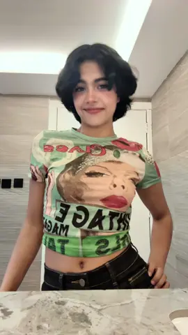 #ابها #اكسبلور 