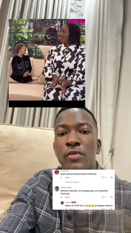 Moreen nantume 😳munaku??#fyppppppppppppppppppppppppppppppppppppシ #kampala_uganda🇺🇬🇺🇬🤝✌️👁️🔥🔥 #foryoupage❤️❤️❤️foryou💞💞💜viral💕duet💘 #foryoupage❤️❤️ #fyppppppppppppppppppppppp 