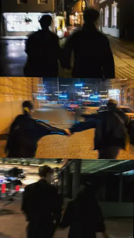 #_ruson_ #_ruson #stran #strankurdi #kurdischemusik 