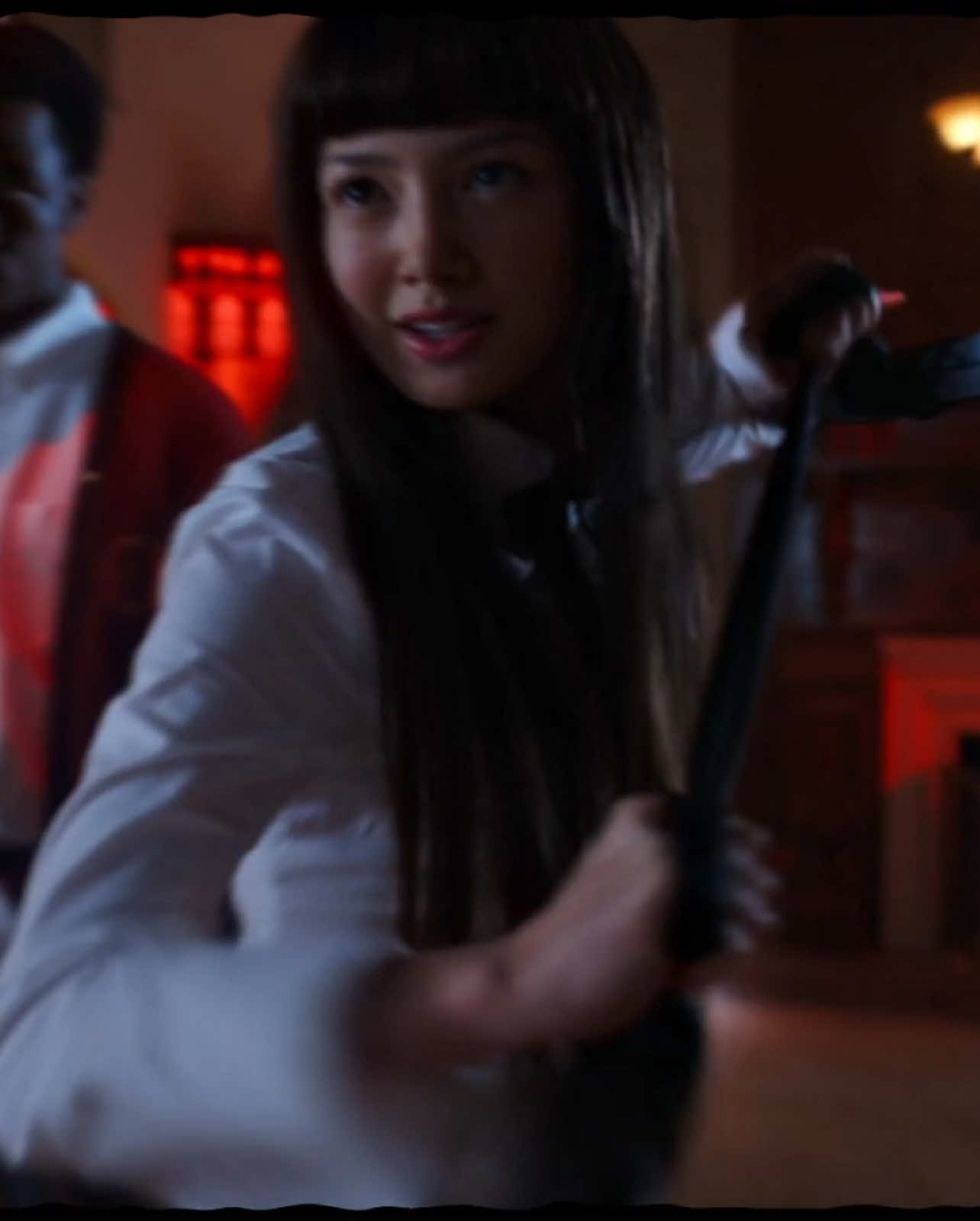 #YUMEKOJABAMI Tbh I thought this show would be way worse Cc;rmvlxy Scp:me Rm:I forgot  #bet #yumeko #betyumeko #betedit #yumekojabamiedit #yumekojabamibetedit #edit #fyp #editttttttttttttttttttttttttttt #fyp #viral #xzyabc #foryoupage 