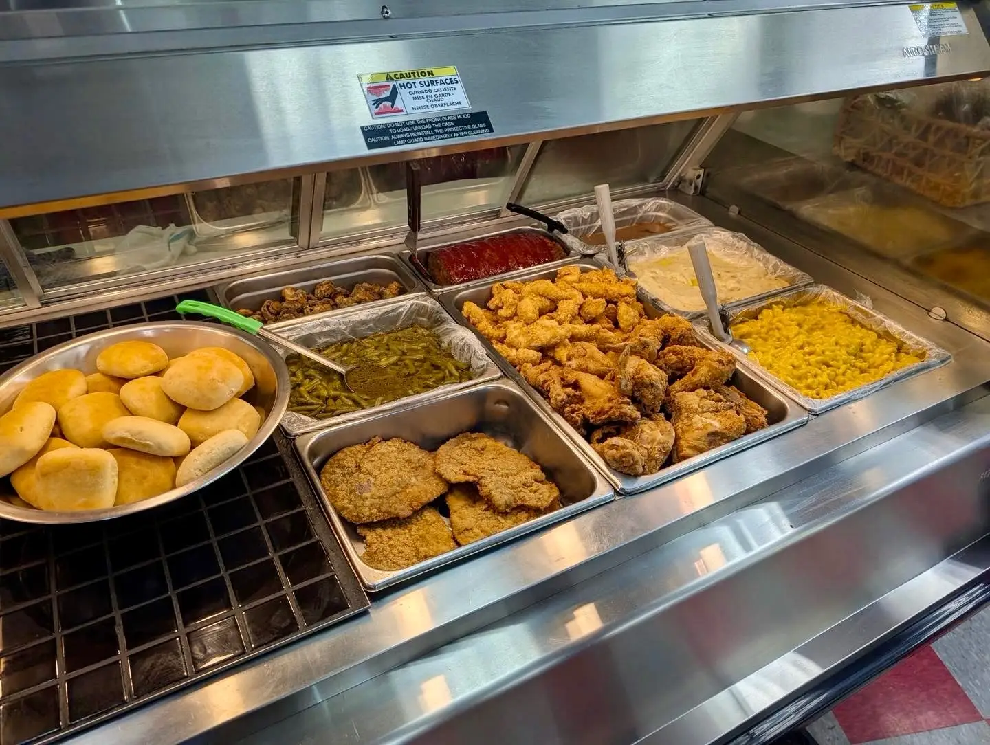 RoadDog Stores   |   Shawnee RoadDog   *🍽️ Lunch is Served! 🍕🍗🥗 The lunch buffet is ready at Shawnee RoadDog—hot, fresh, and calling your name! From hearty favorites to tasty sides, we’ve got everything you need to fuel your afternoon. Swing by and dig in! 🐾 #ShawneeRoadDog #LunchBuffetReady #RoadDogEats #FuelYourDay  #lunch #lunchtime #hungry #imhungry #mmm #Foodie #foodieofinstagram #FoodieFavorites #follow #followus #followusonfacebook #followusformore❤️ #followusformore #followusoninstagram #roaddog #shawneeoh