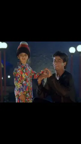 #kajol #bollywood #india #movie  #shahrukhkhan  #bollywoodsong #cinema  #relatable  #fyp  #foryou #srk  #khan #2000S #kuchkuchhotahai #trend #kuchkuchhotahain  #kkhh  #KKHH #SRKAJOL #global  #trend #global  #desiedits  #kajoldevgan  #fypage #khan  #bollywoodsong #viralvideo   #viral  #bollywoodedit  #bollywoodproject #desi #bollywoodmovie #fyp #bollywooddialogue #viral 