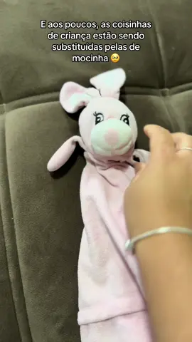 O tempo voou 🥹 #fyp #maternidade #filhos