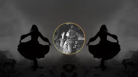 NEW.MUSİC❤️ #YASEMİN #MUSİC #NEW #ORİGİNAL #MUSİC #VİRAL #VİDEO #VİRAL #REMİX #foryou #foryoupag 