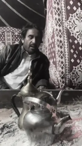 الا يا ابو مسفر شفت لي بارقً لعاج  ‏وبرقه سويقً ساقه النو من قبله  ‏ترا شوف نوض البرق للممحلين علاج 💔 ‏وكلن على ذكر الحيا جاااااا يسوق ابله #منكوس_مسحوب_قصيد_شعر #اكسبلورexplore #fyp #قصيد #اكسبلور 