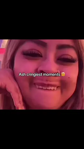 #ashtrevino #inmatehopper #ashtrevinodrama #ashleytrevino #fyp #inmatehopperdrama #ashtrevinodaughters #foryou #ashtrevinodaughters #foryou #inmatehopperashley 