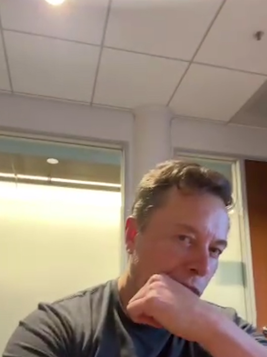 @ELON MUSK REACT 2025 @ELON MUSK REACT 2025 @ELON MUSK REACT 2025 #ELONMUSK #伊隆馬斯克 #戰爭 