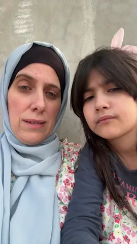 Malak like the summer outfit because she like to show off her outfits #summeroutfit #kidssummeroutfits #fashion #fyp #foryou #viral 