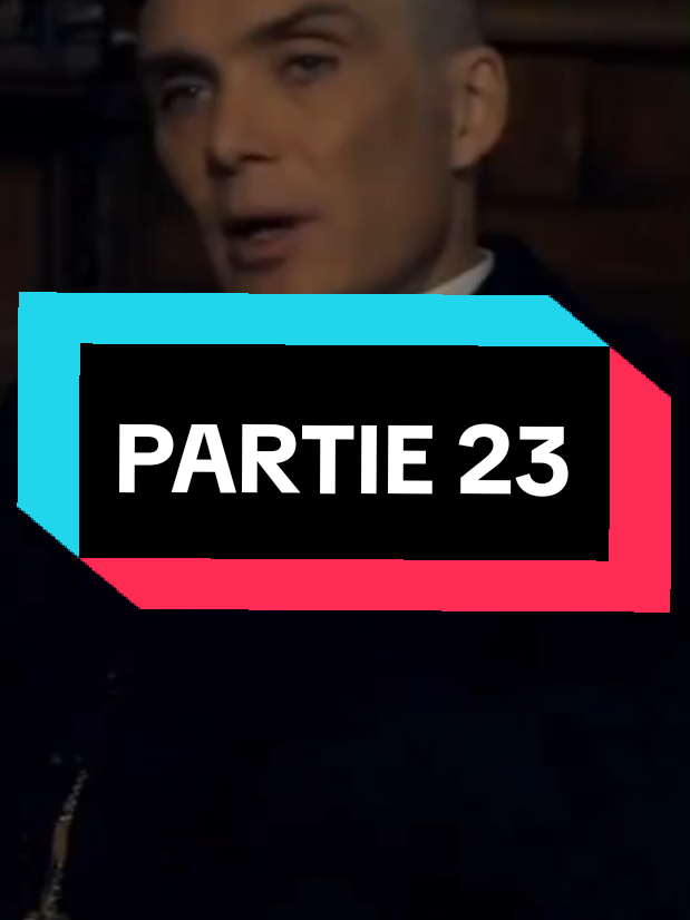 PARTIE 23 : Beaucoup cherchent l’amour avant de construire leur empire… Erreur fatale. Frère, deviens un homme stable, focus sur ton évolution, et la bonne viendra d’elle-même. Trouve une femme qui construit avec toi, pas une qui te vide.  #ConstruisTonAvenir #FocusArgent #FemmeDeValeur #MentalitéDeGagnant #SoldatDeLaVie #TravailleDur  #Motivationjunior 