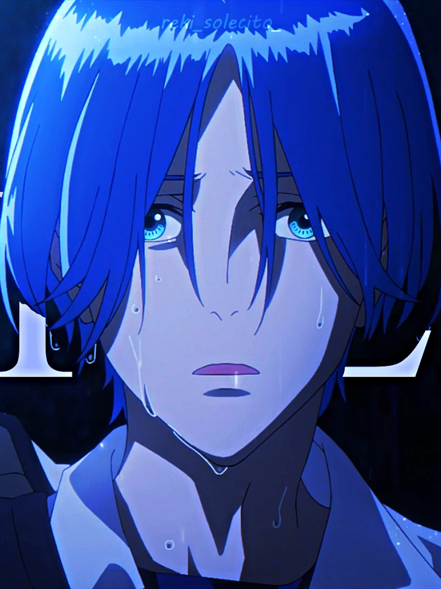 🥀 #langa #langahasegawa #reki #rekikyan #sk8 #sk8theinfinity #renga #anime #fyp #edit 