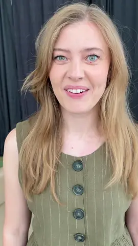 she may be a gatekeeper and a hater, but we love her all the same 💕 @Jennifer English #fyp #shadowheart #bg3 #wlw #baldursgate3  ib: @ameyamarieokamoto