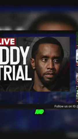 We discuss the Diddy trial with visual insights into Sarah's beliefs about Al B. and Diddy's involvement. We dissect the courtroom angle, question Dr. B, and react to the 'Streetz Are Talkin' news. Join our discussion as we admit our lack of knowledge on this developing story! https://vist.ly/3n5n7m4 #TruthTalks #BlackStarNetwork #DiddyTrial #AlB #SarahBeliefs #CourtroomDrama #StreetzAreTalkin #DrB #CelebrityNews #LegalAnalysis #PopCulture #TrendingNews