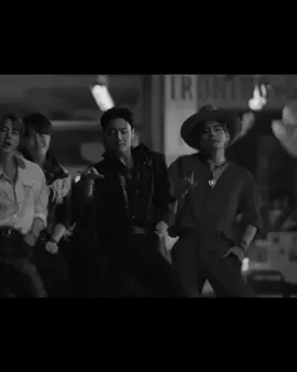 #- حَسنًا جَميلتي!،  . . . #Th #تايكوك#taekook#jungkook #taehyung #viral #fyp #foruyou #fyppppppppppppppppppppppp 