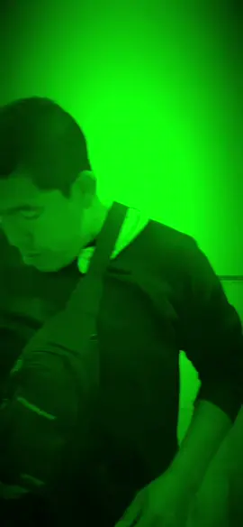 #aniversario #gigante #pazdelchaco #paraguay #chacoparaguayo #show #de #volumen 