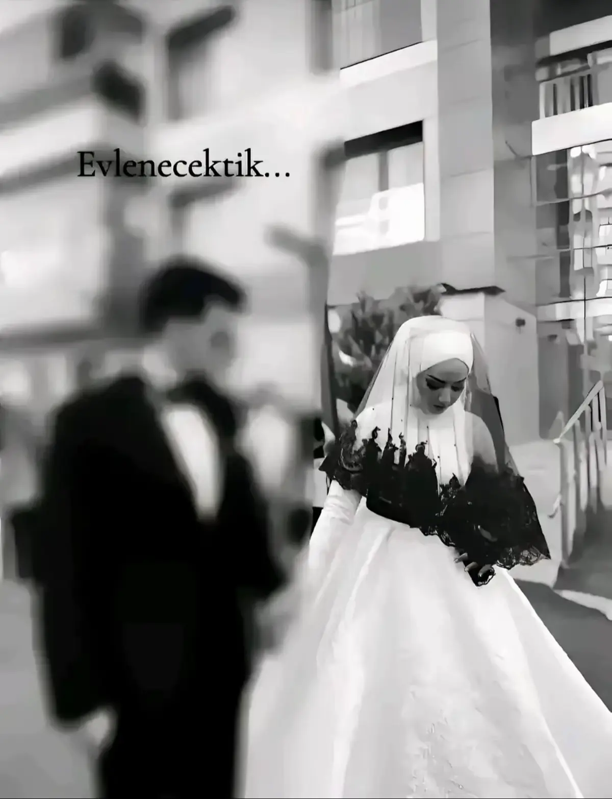 Evimi yıktın Evin yıkılsın 🥀