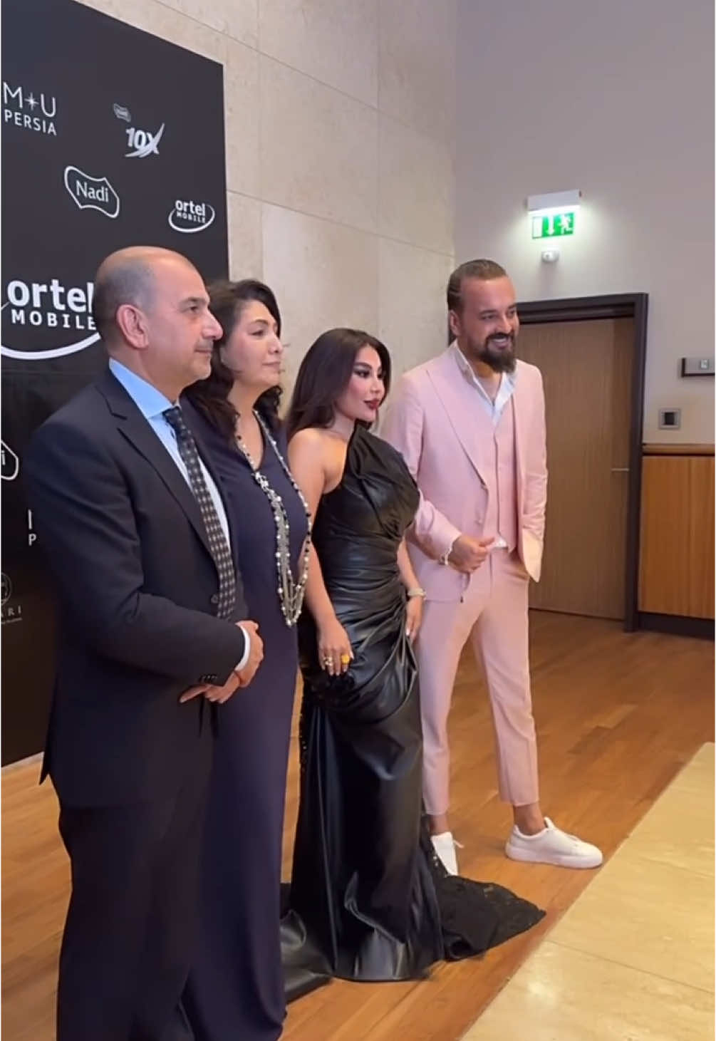 #aryanasayeed #galadinner #dafbama #musicawards #2025 #airport #düsseldorf #oberhausen #arrived #get #ready #AryanaSayeed #ProudFan #CoverStar #indulgeexpress #indulge #indianexpress #Hyderabad #Kolkata #GlobalIcon  #magazine #dafbama2025 #privateparty #hamburg #ladysnight #award #show #red #dinner #party #globegala  #milionaireconcept #pressconference #2025 #privatparty #hamburg #kabulezeba #bachekabul #chashempyaala #jigarem #Madareafghan #alayjoo #Popmedley #maidamaida #afghanpesarak #unplugged  #eid #mubarak #aryanabrand #new#collection #queen #amazing #thebest #malekedelha#thenewbeginningworldtour2022 #thenewbeginningworldtour2023 #thenewbeginningworldtour2024 #eid #show #highlight #thealphatalksshow #the #alpha #talks #show #now #streaming #in #applepodcast #spotify #and #youtube #fromwarturnto #a #globalstar #fashionicon #singer #songwriter  #Nowrooz #Mubarak #rise #aryanabrand #newcollection #hautecouture #aryanabrand #reopening #soon #rulebreakers #webeliveinhope #dw #interview #hollywood #bollywood #unesco #paris #womensday #8th #march #proud #mymelbourne #kabirkhan #rimadas #onir #imtiazali #setarah #titlesong #rukna #nahi #arrahman #arrahmanmusic #14thmarch #cinema #staytuned #comingsoon #hindi #dubei #thefashionfactory #aryanabrand #proud  #massage #newsong #tu #biya #sanama#fyppppppppppppppppppppppp #concert #afghanistan #newbeginning #world #tour #afghanistan🇦🇫 #barbud #comingsoon #ValentinesDay #qahramaan #iran #salmankhan #bobbydheol #muskannadim #rosegardenhomes #tutigala 