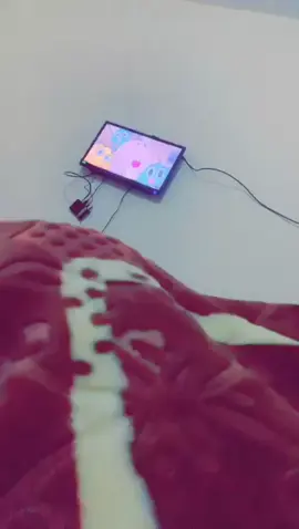 ❤️‍🩹🤦🏻‍♀️