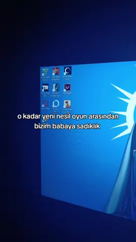 GTA SAN ANDREAS 👑 #fyp #GTA #gtasanandreas #gtasa #keşfet