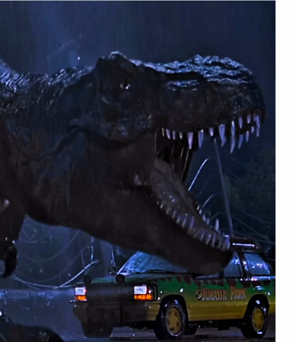 Isb: @z🐍 | Doing this trend while it’s still hot #jurassicworld #dinosaurking #jurassicpark #edit #fyp #trending 