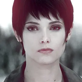 aro usually taking one vamp from each coven but this time he wanted two #alicecullen #bellaswan #bellaswanedit #twilightedit cc implvse ac laris.audios twixtor megnfx 