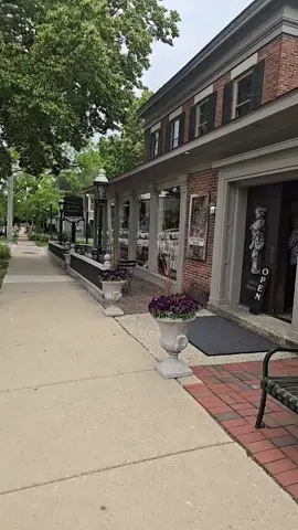 This super cute bookstore now carries my middle grade fantasy book Faylinn:The Cup of the Sidhe! be sure to stop by @townhousebooks in St Charles if you are in the area! 📘🏚 #townhousebooks #faylinn #independentbookstore #middlegradebooks #fantasybooks #BookTok #readersoftiktok 