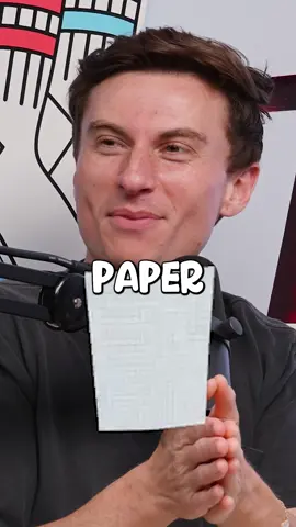 Public School vs Private School 