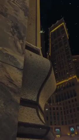 لا تظلمن إذا ماكنت مقتدرا #مواعظ #سعدون_حمادي #استغفرالله 