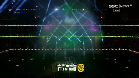 #الاتحاد #العميد #ittihadclub 