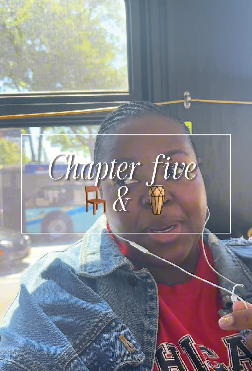 I check FBMarketplace like its the news….DEFINITELY ON A BUDGET  #a#apartmenta#apartmentfindsa#apartmentupgradesh#homedecorhomeupgrades #justagirladdictedtofacebookmarketplace ##f#furnitureflipf#flippingfurniturem#mcmfurniturer#restoredfurnituref#furnituremakeoverrefurbishedfurniture #reducereuserecycle #nyc 