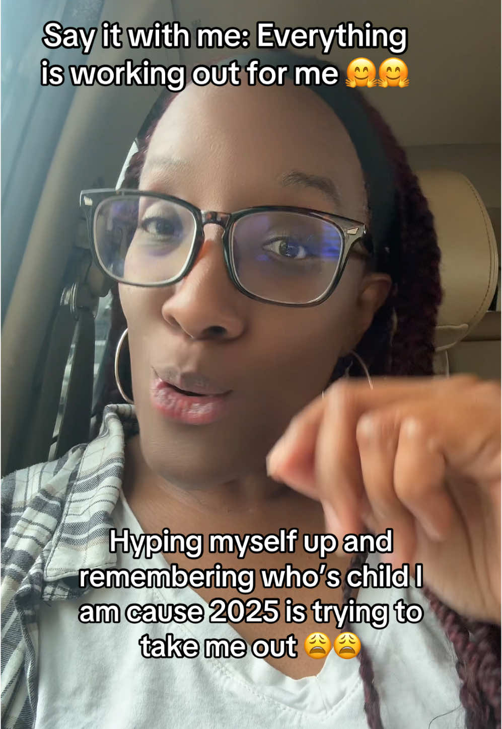 “And we know that all things work together for good to those who love God, to those who are called according to His purpose.” — Romans 8:28 💛 Turn that frown upside down… everything is working out for you! Drop a heart if you needed that reminder today. Follow @thes4llens for more faith, soft strength, and real talk.  #r#romans828#s#softstrengtht#trustgod#h#healingjourney#s#growthjourney #growthjourney 