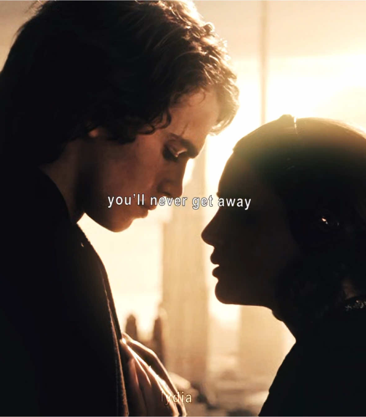 Stranger things teaser tomorrow guys #starwars #anakinskywalker #padmeamidala #edit #fyp #silversprings @apzlandry @frankk☺️ @tianni @ebbs ✧ @▪︎ ¡ dilfuly ! ▪︎ @brekkraep @rhi ౨ৎ @julka @L @𝒔𝒂𝒏𝒂 @Presence 