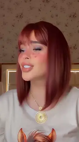 ❤️❤️ #TikTokFaydasıÇok #اكسبلورexplore 