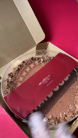 شوكو بودينج بتاعنا شكله شيك وطعمه يجنن 🤎 هيكون أحلى إضافة لمناسبتك أو أي لمة حلوة .. لو حابين تعرفوا اكتر كلمونا 🤎 #minii_chocolate #chocolate #pudding #engagement #food #family #مناسبات #ميني #شوكو_بودينج